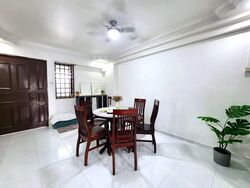 Blk 643 Woodlands Ring Road (Woodlands), HDB 4 Rooms #547155191
